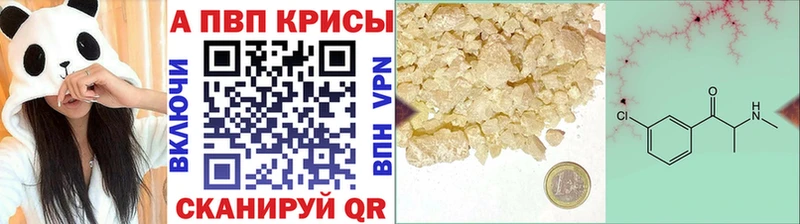 A-PVP СК КРИС Губкин