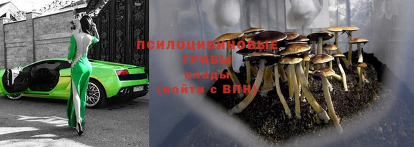 наркотики Абинск