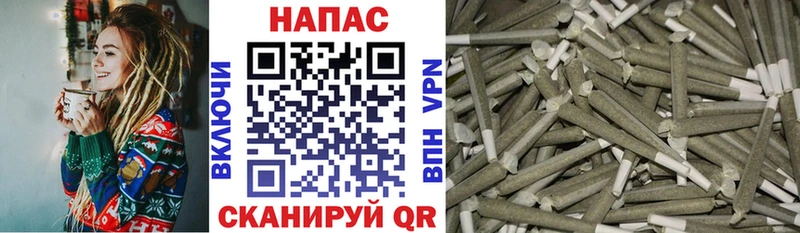 Каннабис план  цены   Губкин 